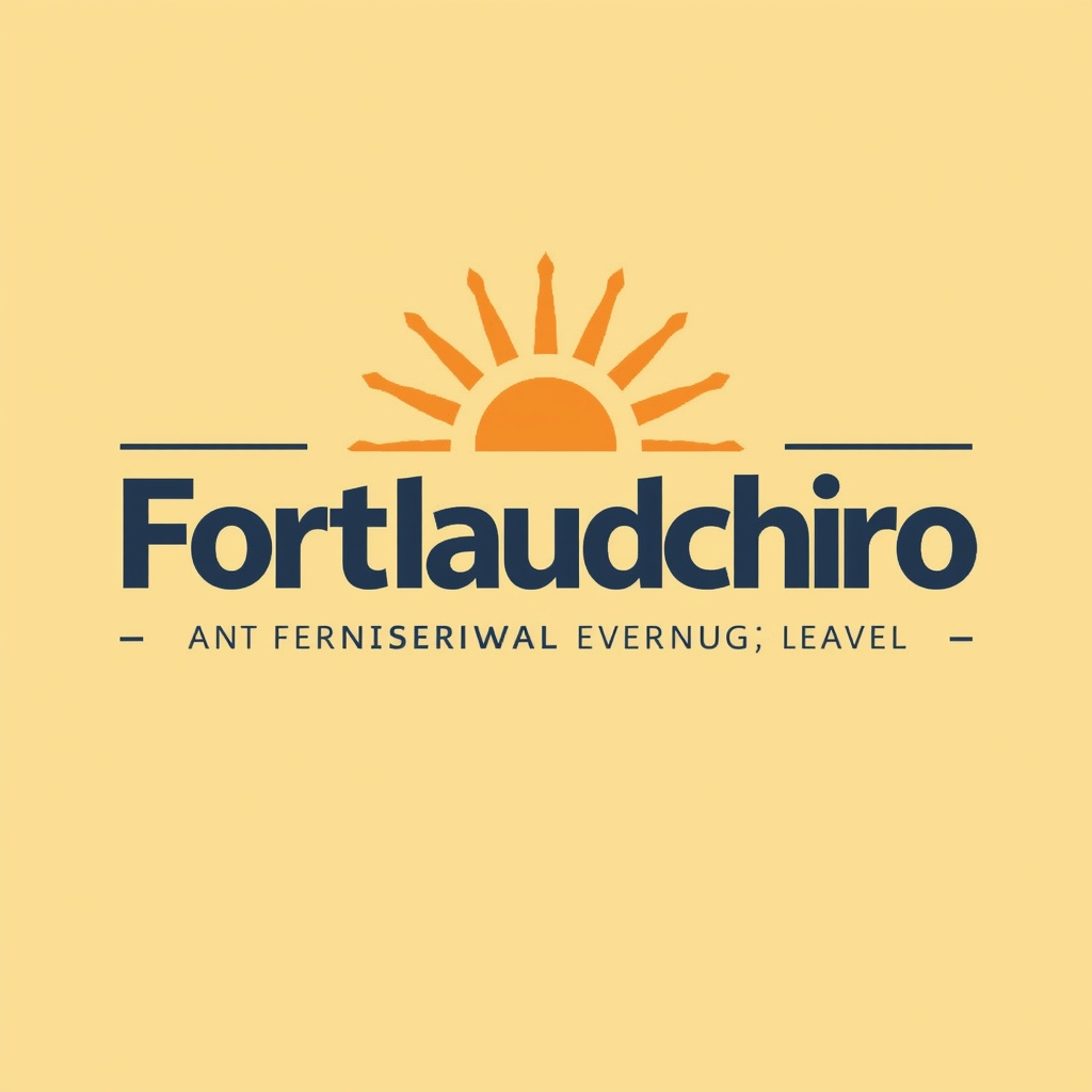 Fortlaudchiro